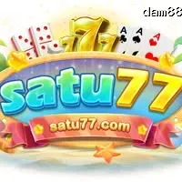satu77